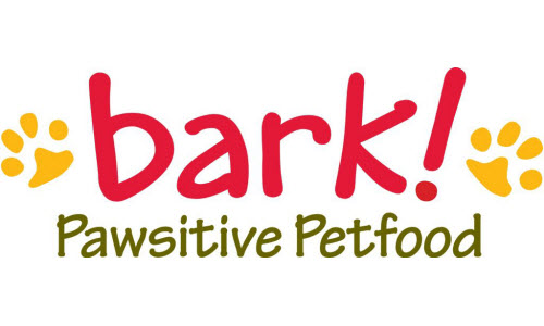 Bark Pet Stores