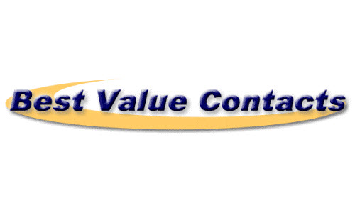 Best Value Contacts