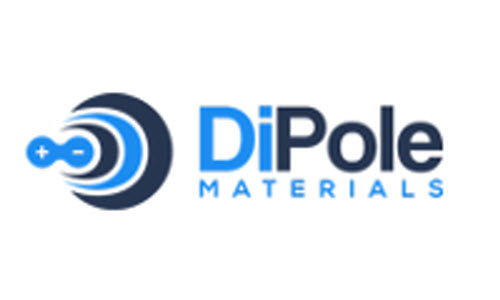 DiPole Materials