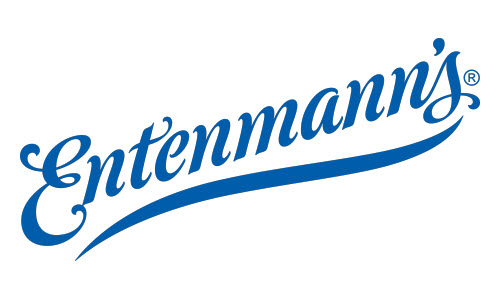 Entenmann's