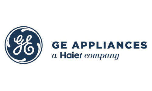GE Appliances - Haier