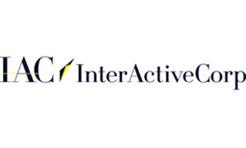 IAC / InterActiveCorp