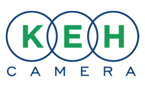 KEH Camera