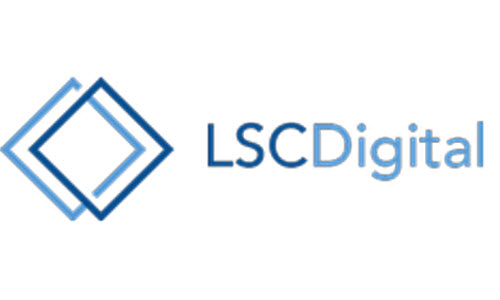 LSC Digital
