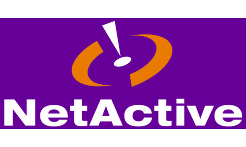NetActive