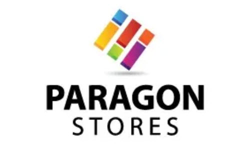 Paragon Stores