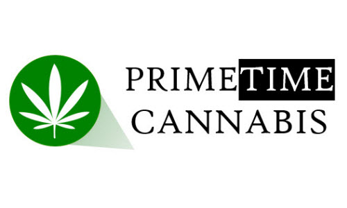Primetime Cannabis