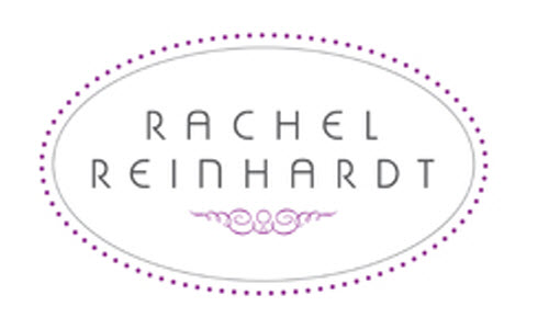 Rachel Reinhardt Jewelry