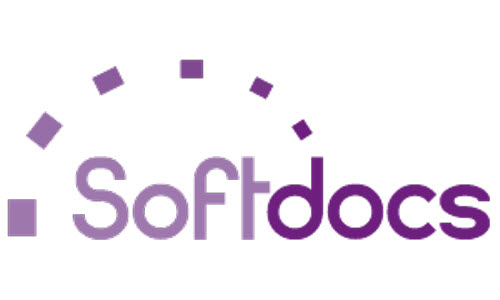 SoftDocs