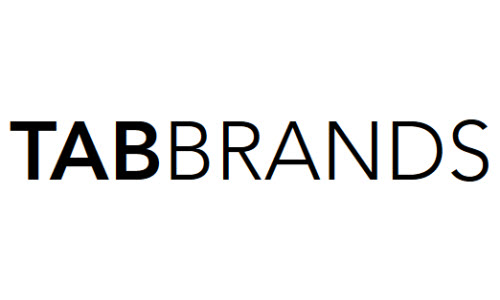TAB Brands